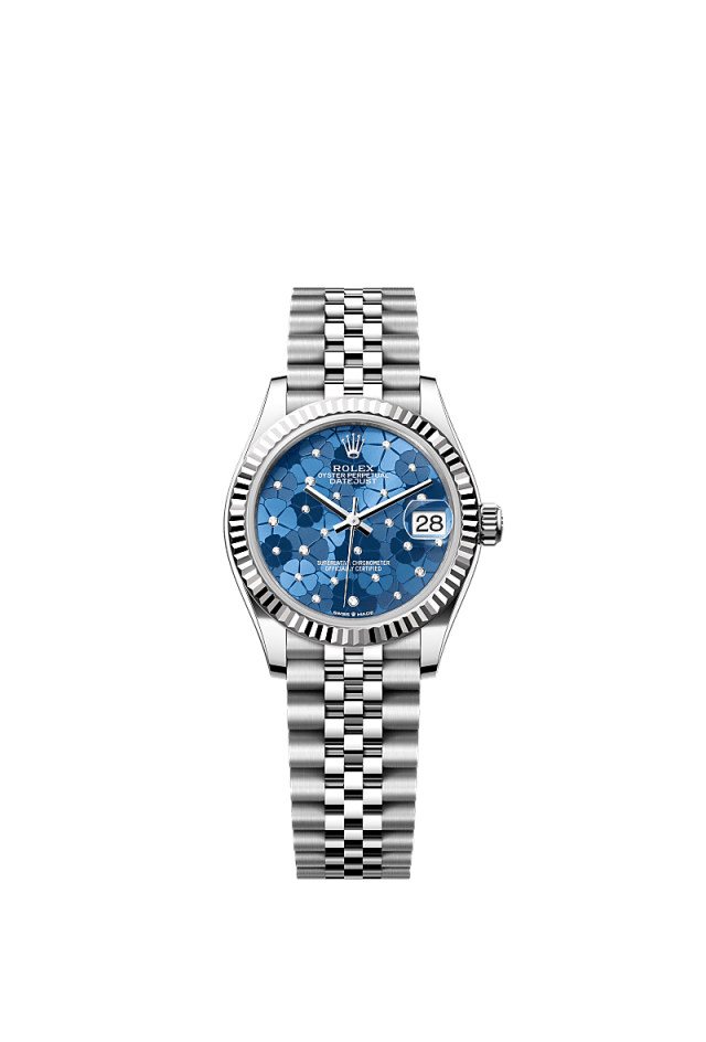 Datejust 31MM