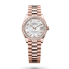 m278285rbr-0005.png Datejust 31MM diamonds