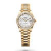 m278288rbr-0006.png Datejust 31MM diamonds