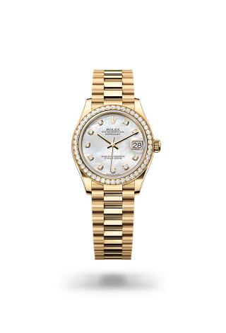 m278288rbr-0006.png Datejust 31MM diamonds