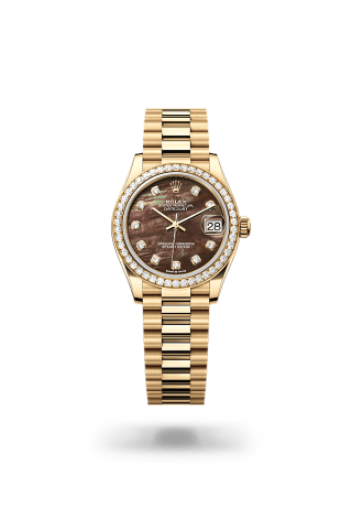 m278288rbr-0032.png Datejust 31MM diamonds
