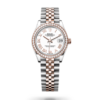 m278381rbr-0004.png Datejust 31MM diamonds