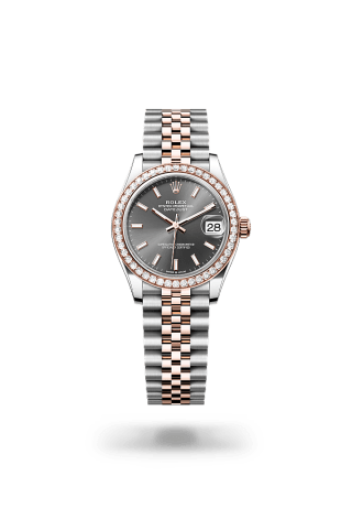 m278381rbr-0018.png Datejust 31MM diamonds
