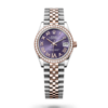 m278381rbr-0020.png Datejust 31MM diamonds