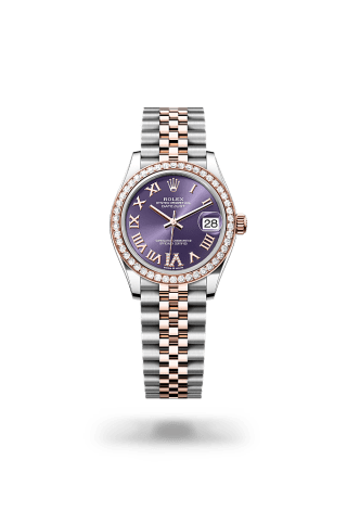 m278381rbr-0020.png Datejust 31MM diamonds