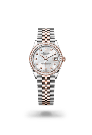 m278381rbr-0026.png Datejust 31MM diamonds