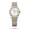m278383rbr-0002.png Datejust 31MM diamonds
