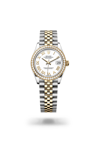 m278383rbr-0002.png Datejust 31MM diamonds
