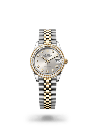 m278383rbr-0020.png Datejust 31MM diamonds