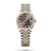 m278383rbr-0022.png Datejust 31MM diamonds