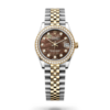 m278383rbr-0024.png Datejust 31MM diamonds