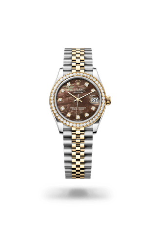m278383rbr-0024.png Datejust 31MM diamonds