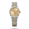m278383rbr-0026.png Datejust 31MM diamonds