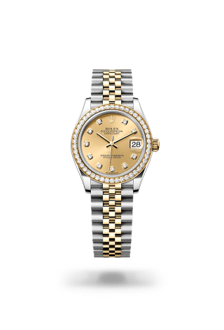 m278383rbr-0026.png Datejust 31MM diamonds
