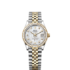 m278383rbr-0028.png Datejust 31MM diamonds