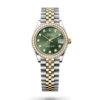 m278383rbr-0030.png Datejust 31MM diamonds