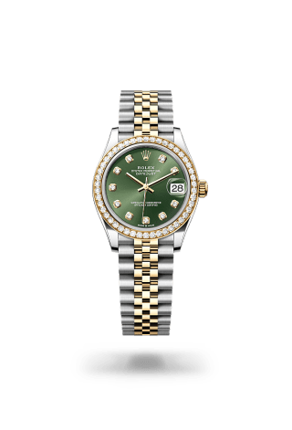 m278383rbr-0030.png Datejust 31MM diamonds