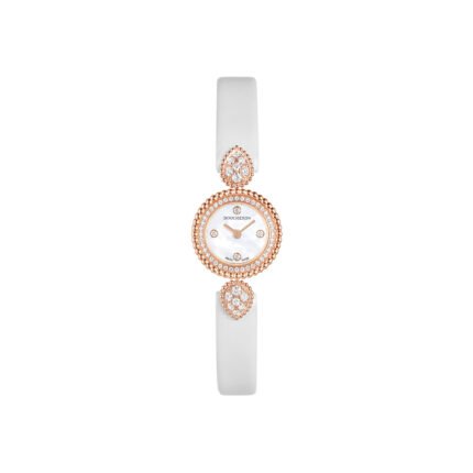 wa015507_1_3.jpg serpent bohème