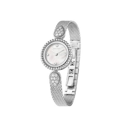 wa015704_3_4.jpg serpent bohème watch