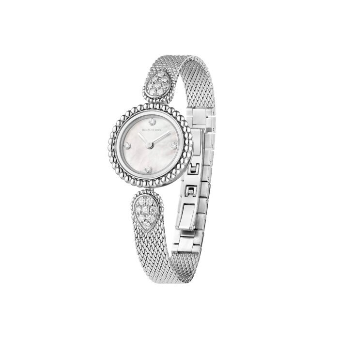 wa015704_3_4.jpg serpent bohème watch