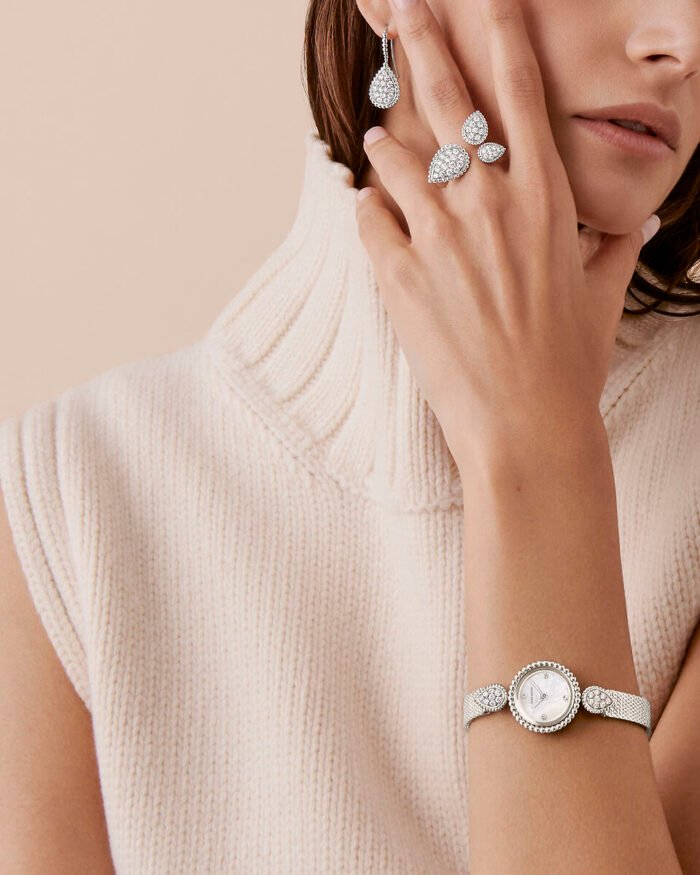 wa015704_4_1.jpg serpent bohème watch