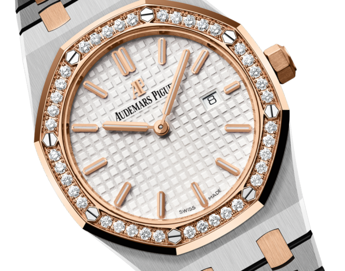 watch-1.png.transform.appdpfeaturedcase-1.png 67651SR.ZZ.1261SR.01