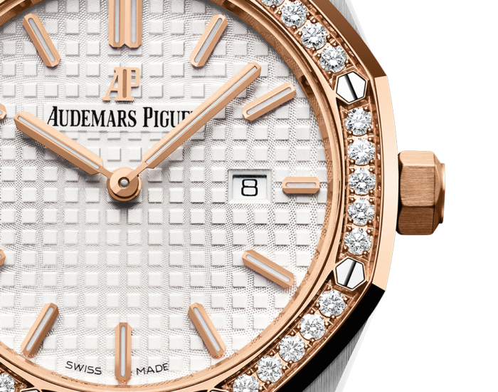 watch-1.png.transform.appdpfeatureddial-1.png 67651SR.ZZ.1261SR.01