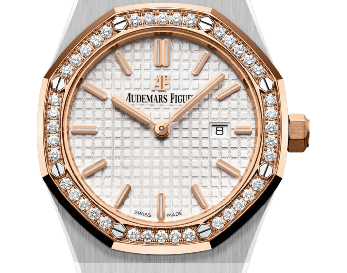 watch-1.png.transform.appdpfeaturedsetting-1.png 67651SR.ZZ.1261SR.01