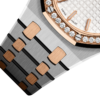 watch-1.png.transform.appdpfeaturedstrap-1.png 67651SR.ZZ.1261SR.01