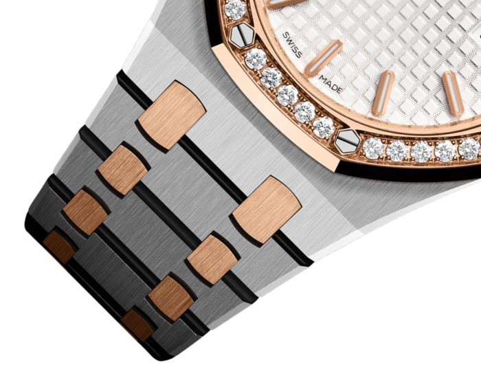 watch-1.png.transform.appdpfeaturedstrap-1.png 67651SR.ZZ.1261SR.01