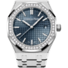 watch-1.png.transform.appdpmain-1-1.png ROYAL OAK SELFWINDING Ref. 77451ST.ZZ.1361ST.04