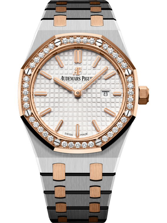 watch-1.png.transform.appdpmain-1.png 67651SR.ZZ.1261SR.01