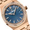 watch-2.png.transform.appdpfeaturedcase-2.png ROYAL OAK QUARTZ Ref. 67651OR.ZZ.1261OR.02