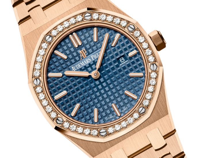 watch-2.png.transform.appdpfeaturedcase-2.png ROYAL OAK QUARTZ Ref. 67651OR.ZZ.1261OR.02