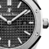 watch-2.png.transform.appdpfeatureddial-2.png ROYAL OAK QUARTZ Ref. 67650ST.OO.1261ST.01