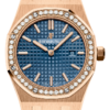 watch-2.png.transform.appdpfeaturedsetting-2.png ROYAL OAK QUARTZ Ref. 67651OR.ZZ.1261OR.02