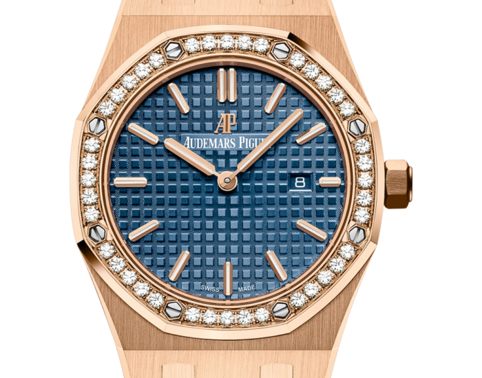 watch-2.png.transform.appdpfeaturedsetting-2.png ROYAL OAK QUARTZ Ref. 67651OR.ZZ.1261OR.02