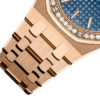 watch-2.png.transform.appdpfeaturedstrap-2.png ROYAL OAK QUARTZ Ref. 67651OR.ZZ.1261OR.02