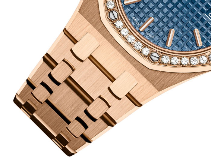 watch-2.png.transform.appdpfeaturedstrap-2.png ROYAL OAK QUARTZ Ref. 67651OR.ZZ.1261OR.02