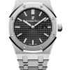 watch-2.png.transform.appdpmain-2.png ROYAL OAK QUARTZ Ref. 67650ST.OO.1261ST.01