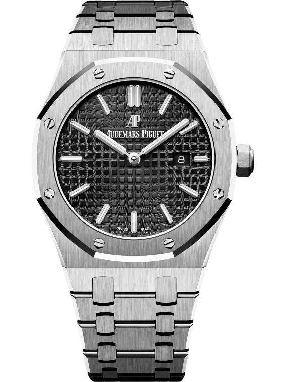 watch-2.png.transform.appdpmain-2.png ROYAL OAK QUARTZ Ref. 67650ST.OO.1261ST.01