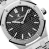 watch-3.png.transform.appdpfeaturedcase-3.png ROYAL OAK QUARTZ Ref. 67650ST.OO.1261ST.01