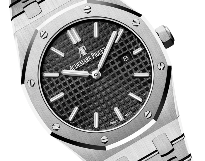 watch-3.png.transform.appdpfeaturedcase-3.png ROYAL OAK QUARTZ Ref. 67650ST.OO.1261ST.01
