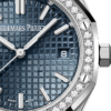 watch-3.png.transform.appdpfeatureddial-3.png ROYAL OAK SELFWINDING Ref. 77451ST.ZZ.1361ST.04
