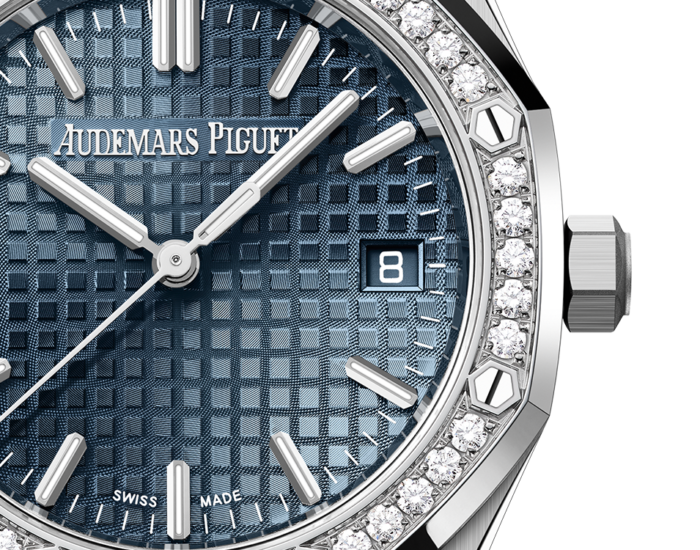 watch-3.png.transform.appdpfeatureddial-3.png ROYAL OAK SELFWINDING Ref. 77451ST.ZZ.1361ST.04