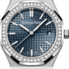watch-3.png.transform.appdpfeaturedsetting-3.png ROYAL OAK SELFWINDING Ref. 77451ST.ZZ.1361ST.04