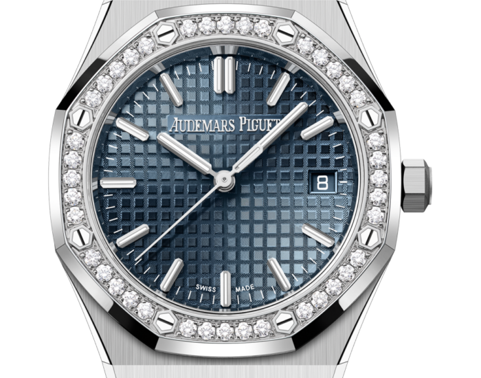 watch-3.png.transform.appdpfeaturedsetting-3.png ROYAL OAK SELFWINDING Ref. 77451ST.ZZ.1361ST.04