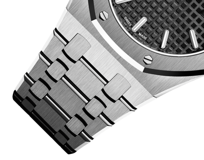 watch-3.png.transform.appdpfeaturedstrap-3.png ROYAL OAK QUARTZ Ref. 67650ST.OO.1261ST.01