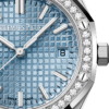 watch-4.png.transform.appdpfeatureddial-4.png ROYAL OAK SELFWINDING Ref. 77451ST.ZZ.1361ST.03