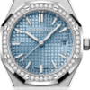 watch-4.png.transform.appdpfeaturedsetting-4.png ROYAL OAK SELFWINDING Ref. 77451ST.ZZ.1361ST.03